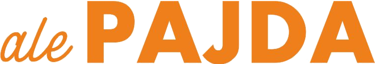 alepajda_logo