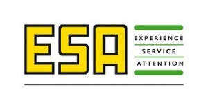 esa_truck_logo